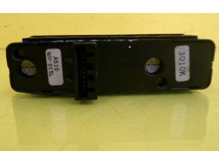 Блок управления климат-контролем NH-365L   Honda Civic