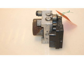 Jednotka ABS MD9A2W2E28A2, 2059045 Mazda MX-6 2002