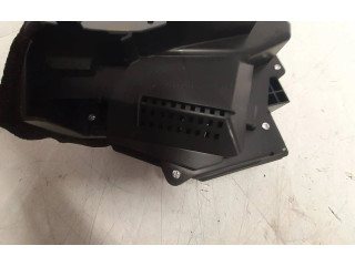 Дисплей    8611048600   Lexus RX 450H