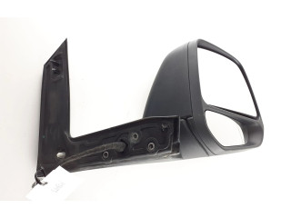 Зеркало электрическое        Ford Transit -  Tourneo Connect  2013 - 2022 года   