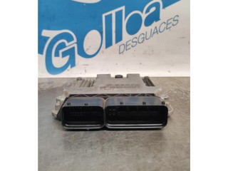 Řídící jednotka 3G906021SN, 3G906021SN Seat Altea XL 2008