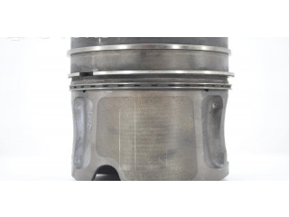  Поршень D4HB 234102F970, 234102F971  KIA Sorento для дизельного двигателя 2.2