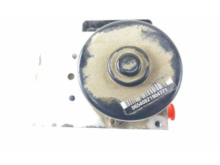 Блок АБС 10092504113, 30714956   Volvo  XC90  2003 - 2006 года