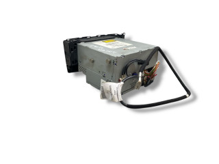 Píst A2048700594, A0004429160 Mercedes-Benz C W204 OM 646.811