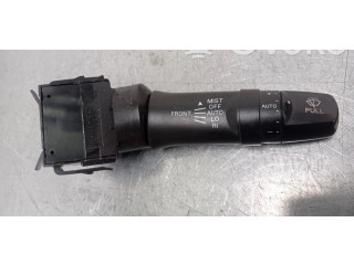 Переключатель дворников E532016, MANDOLIMPIA Mitsubishi Lancer