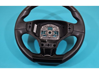 Volant Peugeot 301 2013 96759433ZD, IMPRK1413674