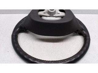 Volant Chrysler Sebring (ST-22 - JR) 2002