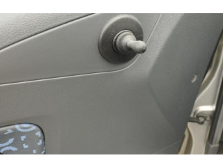 Зеркало электрическое        Chevrolet Matiz   -  года   