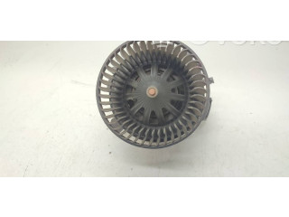 Вентилятор печки Citroen Xsara