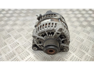 Генератор BJ3210300AC   Jaguar XF X250 2.2     