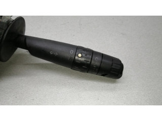 Комплект ручек