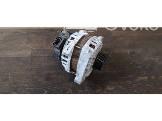 Генератор 3730003355, 2622650 Hyundai i10