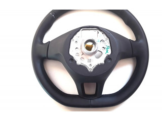 Volant Volkswagen Tiguan 2019 5TA419091AME74, 34299116A