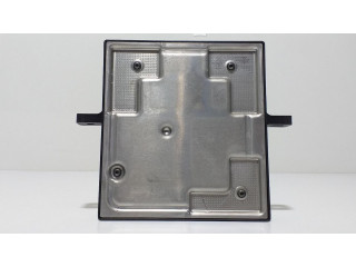 Блок управления 4E0910279A, 57819 Audi A8 S8 D3 4E