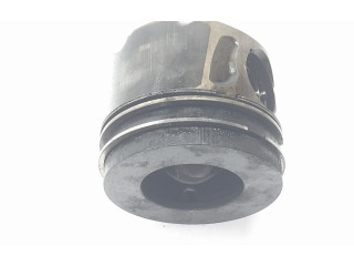 Поршень с шатуном PISTON306DT, 306DT Land Rover Range Rover Sport L494