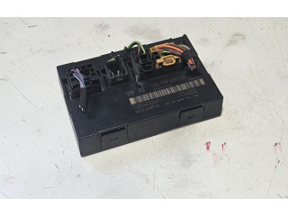 Блок комфорта 1K0959433CP Volkswagen Caddy