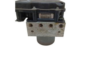 Блок АБС A0044319212   Mercedes-Benz  A W169  2004 - 2012 года