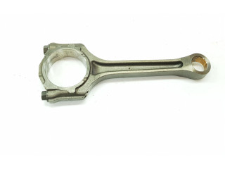 Ojnice 46348775, 46348775 Fiat 500