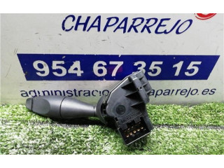 Переключатель дворников    Ford Transit -  Tourneo Connect