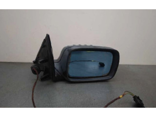 Zpětné zrcátko BMW 7 E65 E66 2005 413324426, NOABATIBLE