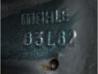 Píst    Audi A8 S8 D4 4H     