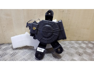 Вентилятор печки    967638458, 9675403380   Citroen C4 Grand Picasso