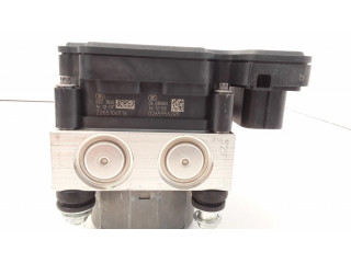 Блок АБС 476605492R, 476605492   Renault  Captur  2013-2020 года