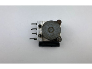 Jednotka ABS 4454012300, 0265235165 Toyota Corolla E140 E150 2008