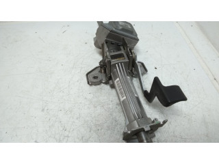 Рулевая рейка P05057318AA Jeep Grand Cherokee (WK) 2005-2010 года