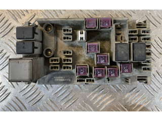 Блок предохранителей 82241SC020, 808087   Subaru Forester SH       