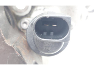 Vstřikovací čerpadlo 0445010120, 0445010120 Mercedes-Benz A W169