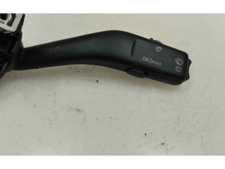 Ручка стеклоочистителей 1K0953519A   Audi A3 S3 8P