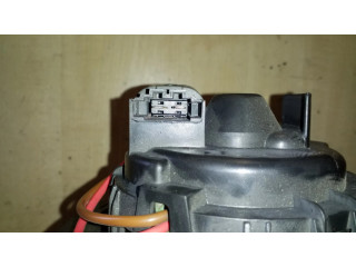 Вентилятор печки    N109037P   Dacia Sandero