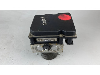 Jednotka ABS 27536SC020, 0265230481 Subaru Forester SH 2010