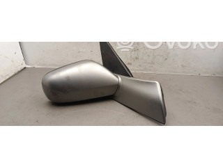 Зеркало электрическое        Saab 9-5  1998 - 2005 года   