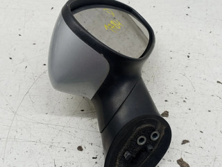 Zpětné zrcátko Fiat Punto (199) 2008 021047