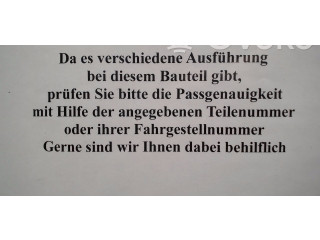 Форсунка 030906031J, 030133319AA    Volkswagen Lupo   