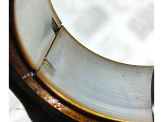  Поршень 940 A2.000 55269058, 55232072  Alfa Romeo Giulietta  