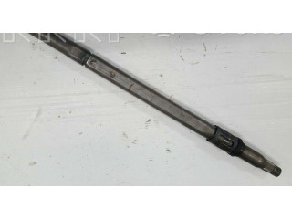    Рулевая рейка 191419503A   Volkswagen Jetta II 1984 - 1992 года