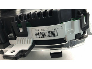 Панель приборов 940231W810 KIA Rio