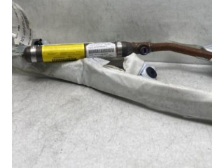 Боковая подушка безопасности Audi A3 S3 A3 Sportback 8P