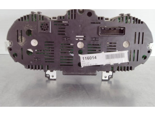 Přístrojová deska KIA Rio 2011 940061W026, CUADROINSTRUMENTOS