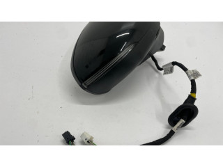 Zpětné zrcátko pravé Mercedes-Benz A W177 2021 A0998117400, A1778100405