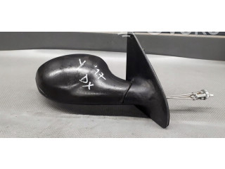 Зеркало электрическое        Lancia Ypsilon   -  года   