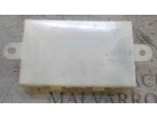 Блок управления A2229002403, A2229003308 Mercedes-Benz S AMG W221