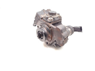 Vstřikovací čerpadlo 55230348, 0445010243 Alfa Romeo Mito 199B1.000