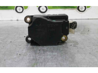 Вентилятор печки    75622D, EATON   Volvo S80