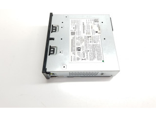 Блок управления 5FA035862M, 5FA035862R   Cupra Formentor