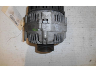 Генератор    Renault Twingo I      