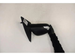 Зеркало электрическое Smart ForFour I 2004-2006 года